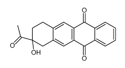 101401-98-3 structure