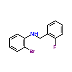 1019478-15-9 structure