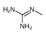 1020719-65-6 structure