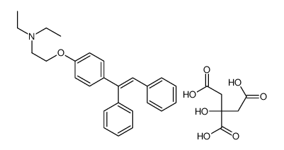 102433-95-4 structure