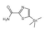 1025468-07-8 structure