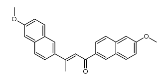 102876-54-0 structure