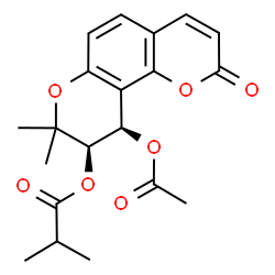 103630-01-9结构式