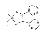 104284-23-3 structure