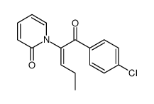 104941-03-9 structure