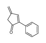 105122-38-1 structure