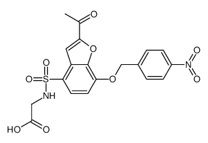 105627-56-3 structure