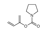 106114-37-8 structure