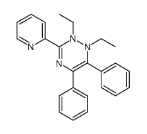 106145-61-3 structure