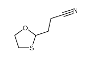 106584-25-2 structure