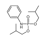 106841-87-6 structure