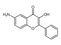 107915-41-3 structure