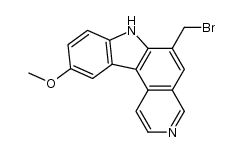 109056-44-2 structure