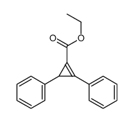 109251-03-8 structure