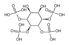 109837-24-3 structure