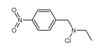 110079-34-0 structure