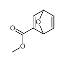 110225-65-5 structure