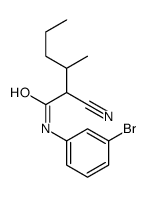 110234-17-8 structure