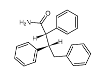 110664-07-8 structure