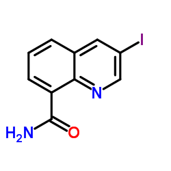 1106785-24-3 structure