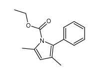 111400-72-7 structure