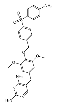 111452-87-0 structure