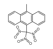 111895-24-0 structure