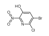 1131041-71-8 structure