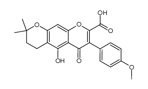 114090-99-2 structure