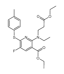 114171-58-3 structure