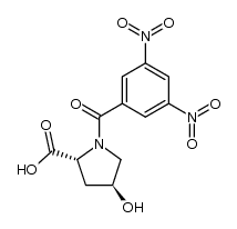 114673-33-5 structure