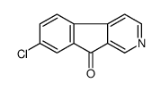 114995-35-6 structure