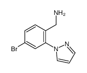 1152678-72-2 structure