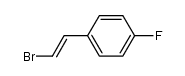 115665-76-4 structure