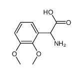 116435-35-9 structure