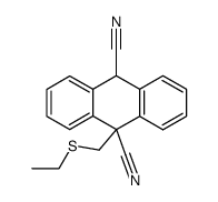 116865-25-9 structure