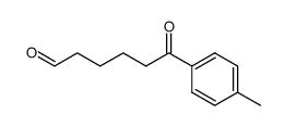 117421-36-0 structure