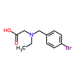 1181705-37-2 structure