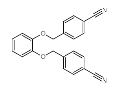 118499-73-3 structure