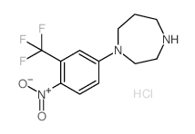 1185298-60-5 structure