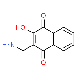 118694-54-5 structure