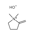 118834-95-0 structure