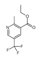 1196156-18-9结构式