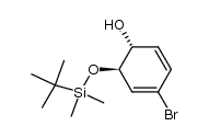 121073-20-9 structure