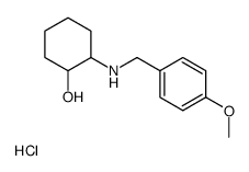 1212265-13-8结构式