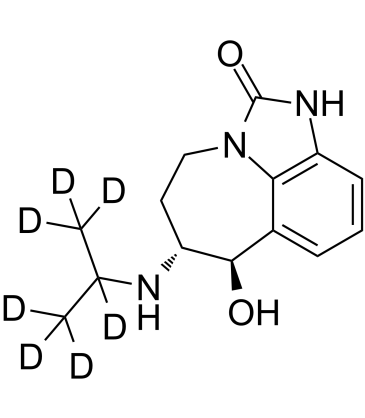 1217818-36-4结构式