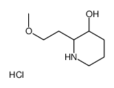 1219403-60-7 structure