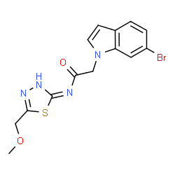 1219539-33-9结构式
