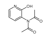 121974-49-0 structure