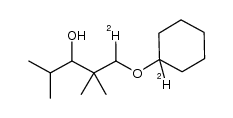 1221590-17-5 structure